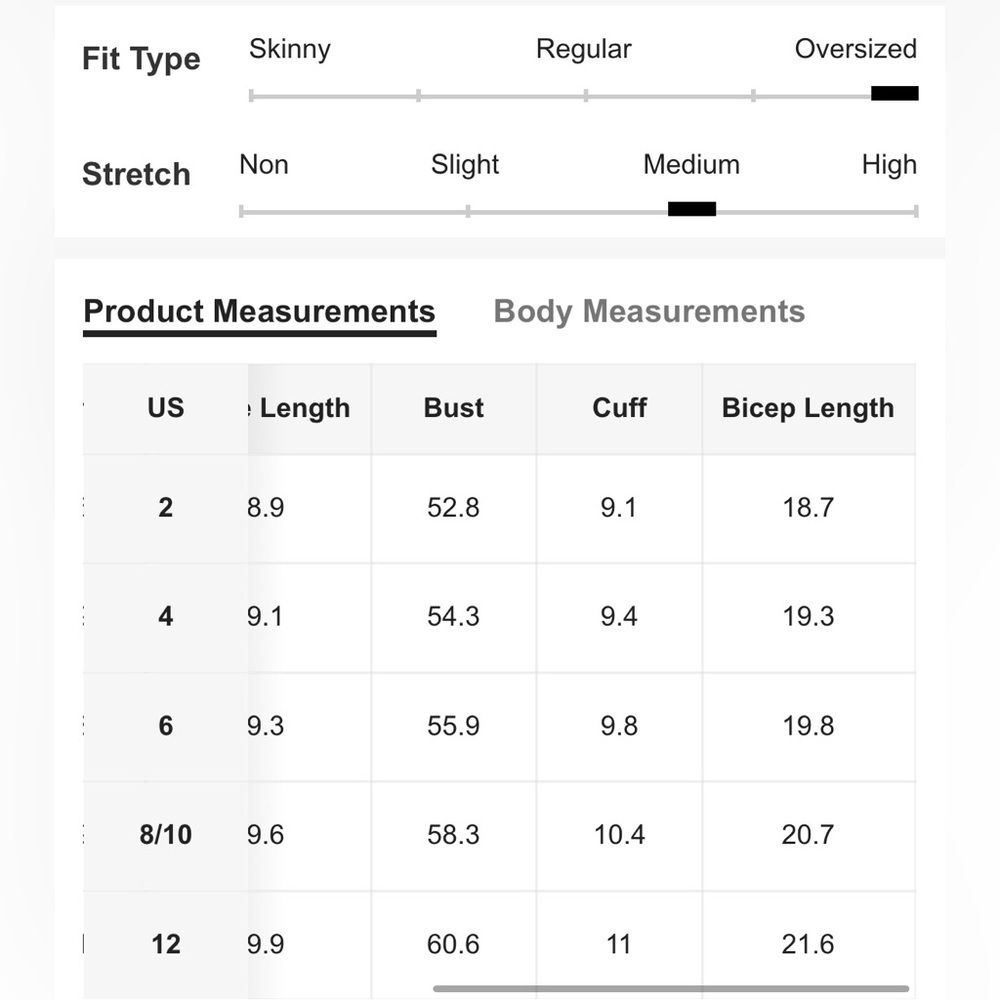 Plaid Patchwork Flower Top NWT - image 10